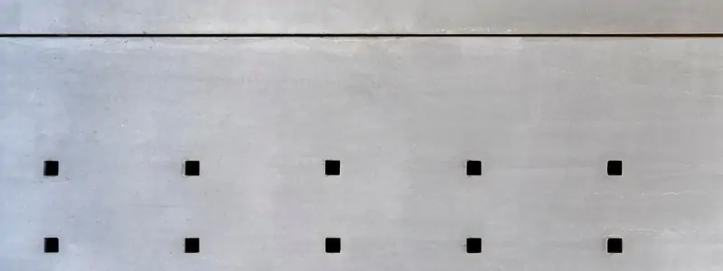 I+D+I Prefabricados en hormigón I+D+I Prefabricados en hormigón