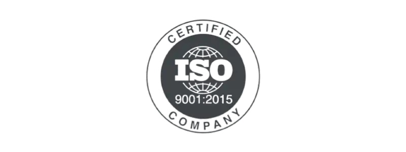 ISO_9001_2015