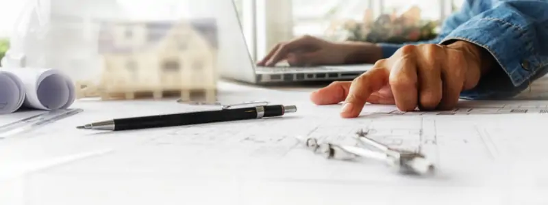 Prefabricados en hormigón Prefabricados en hormigón