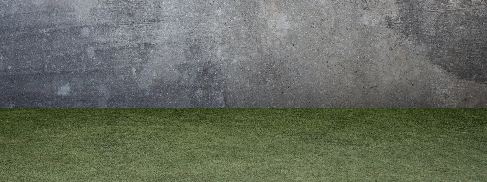 GRUPO RODIÑAS GRUPO RODIÑAS