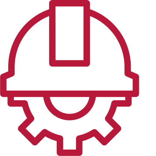 Prefabricados en hormigón Prefabricados en hormigón